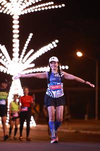 BIB: 
                            <button type="button" onclick="openModal(24221388)" class="btn btn-primary btn-sm float-right btn-popup" data-toggle="modal" data-target=".modal-high-quality">
                        <i class="fas fa-shopping-cart"></i> Add to Cart
                    </button>
                                            <button type="button" onclick="isThisMe(24221388, true)" class="btn btn-success btn-sm float-right btn-popup btn-isme hidden" data-toggle="tooltip" data-placement="bottom" title="นี่คือรูปของคุณใช่ไหม คลิกที่นี่เพื่อเอาเข้าอัลบั้ม">
                        <i class="fas fa-plus"></i> Add to album
                    </button>
                    <button type="button" onclick="isThisMe(24221388, false)" class="btn btn-warning btn-sm float-right btn-popup btn-isnotme hidden">
                        <i class="fas fa-ban"></i> Remove from album
                    </button>